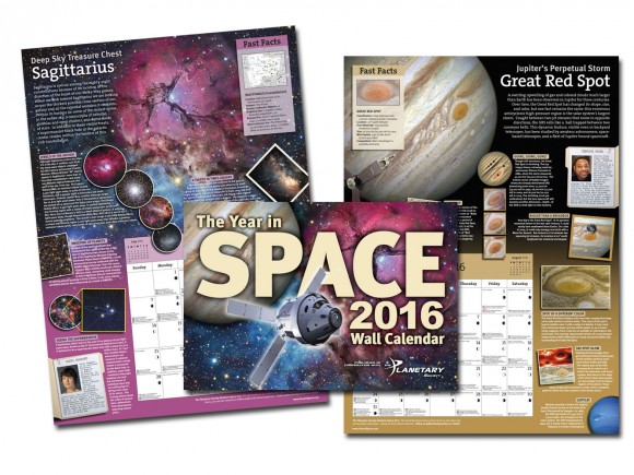 2016C_calendar_images_1333x1000