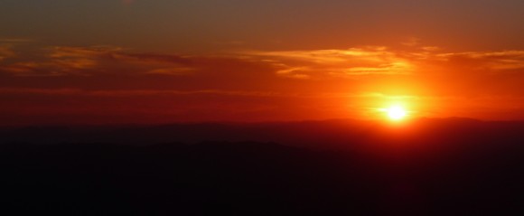 Behind the Scenes at Kitt Peak Observatory: What is an Observing Run ...